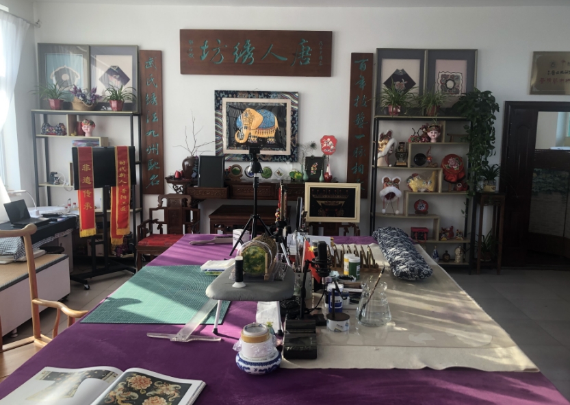 微信截图_20231113220439.png