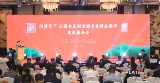 微信截图_20231113230601.png