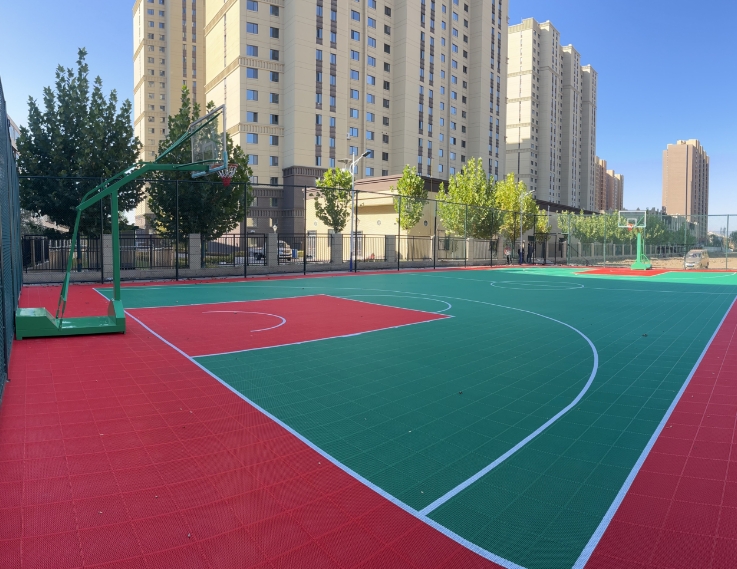 微信截图_20231114171643.png