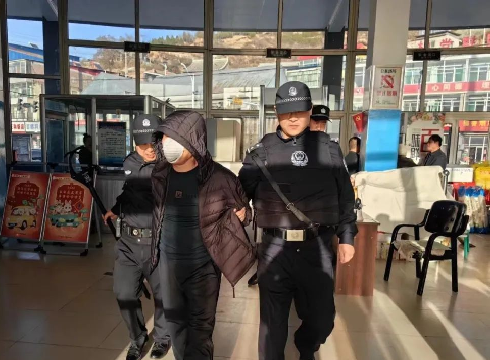 微信图片_20231114213425.png