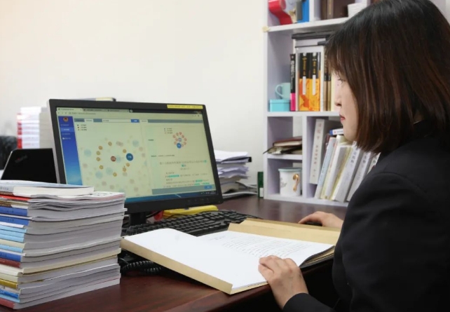 微信截图_20231115113154.png