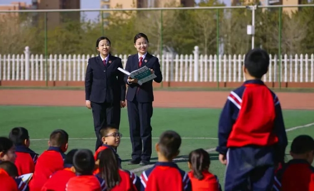 微信截图_20231115113206.png