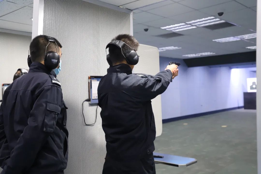 640.jpg