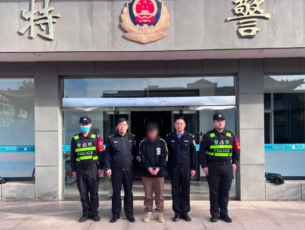 微信截图_20231117213738.png
