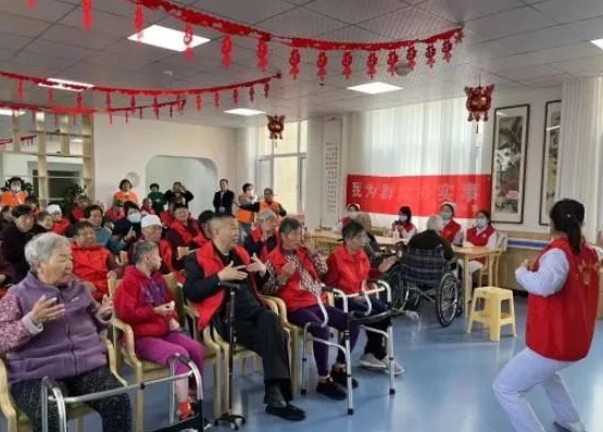 微信截图_20231118151440.png