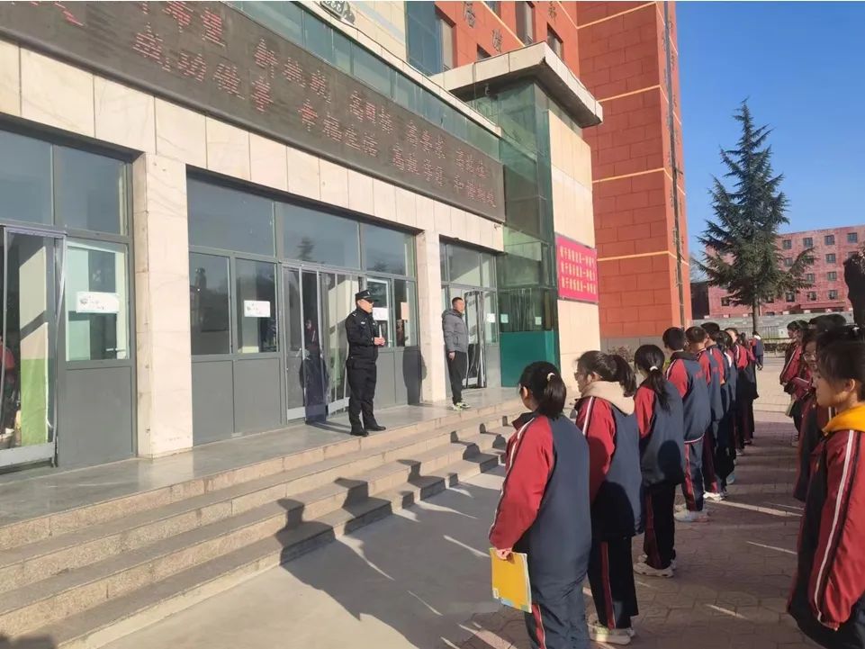 微信图片_20231120135027.jpg