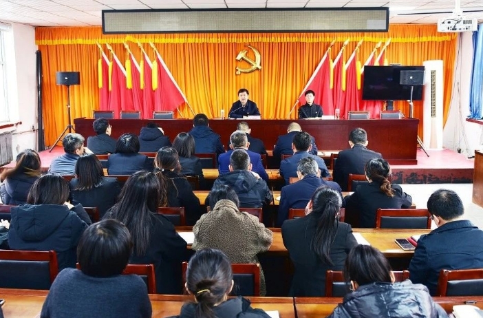 微信截图_20231120135540.png