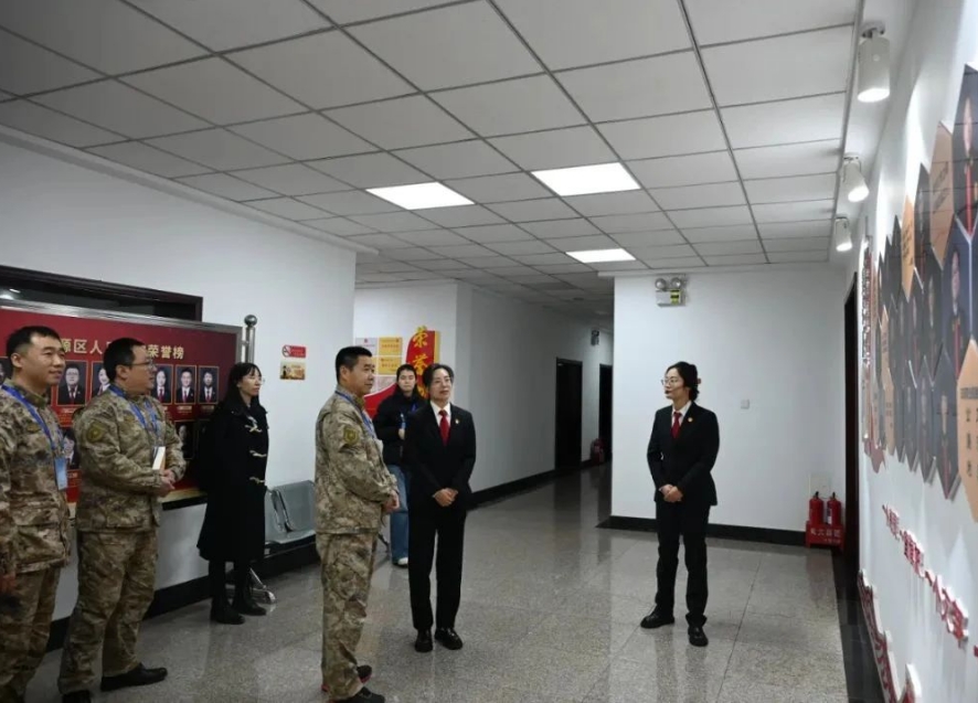 微信截图_20231120160204.png