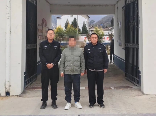微信截图_20231121112849.png