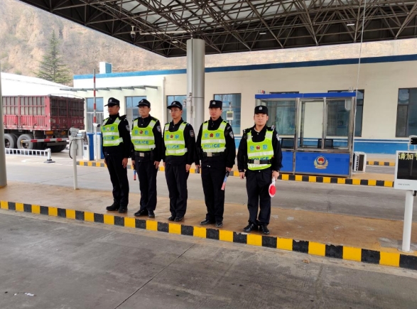 微信截图_20231121115256.png