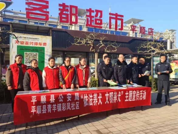 微信截图_20231121115619.png