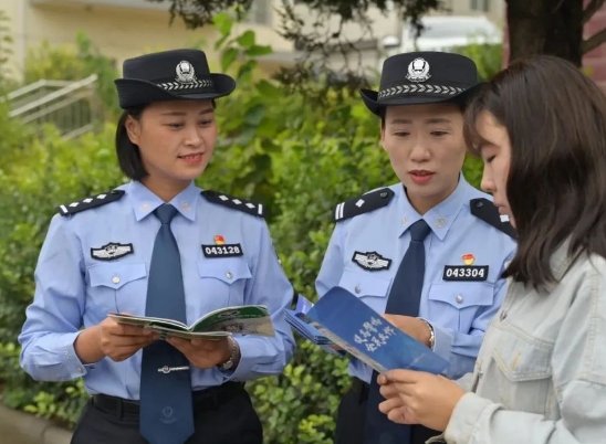 微信截图_20231121120622.png