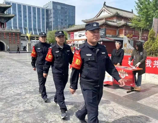 微信截图_20231121120444.png
