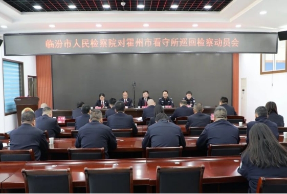 微信截图_20231121194442.png