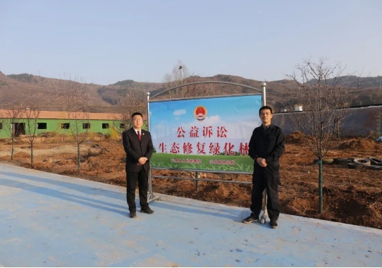 微信截图_20231121201250.png