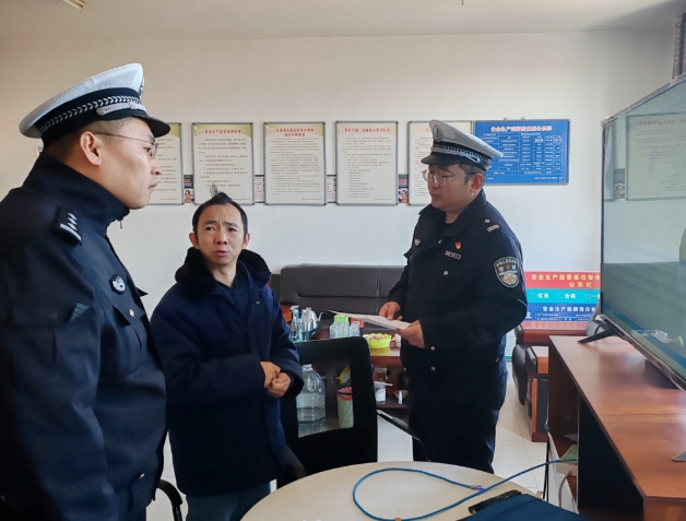 微信截图_20231121201250.png
