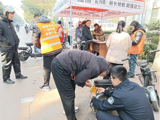 东南所：警社联动聚合力，服务上门暖民心485.png