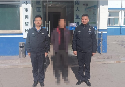微信截图_20231121211922.png