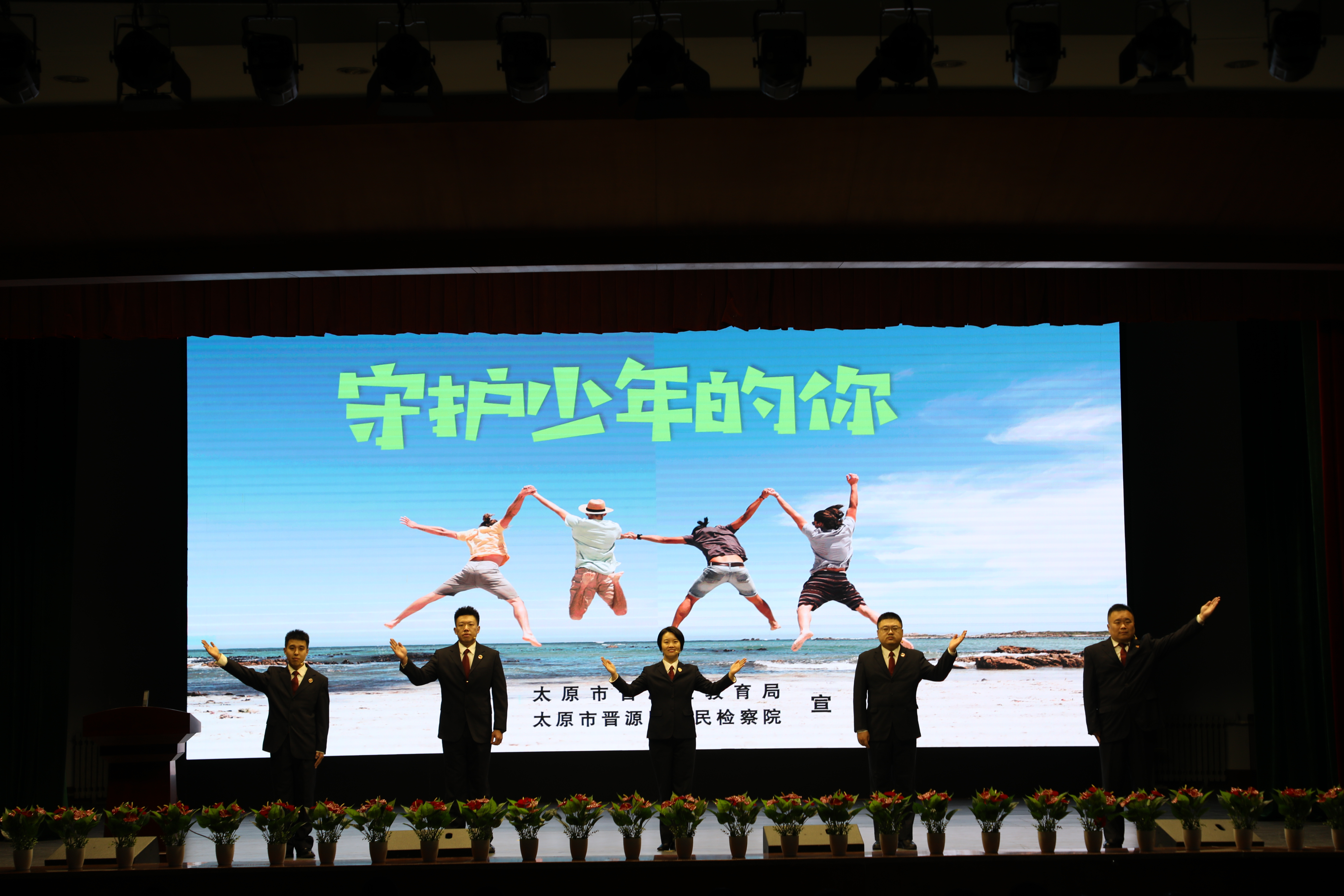 fc16f54ee6b86062d4767a3e00af659.jpg fc16f54ee6b86062d4767a3e00af659.jpg
