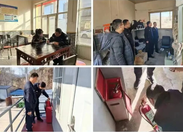 微信截图_20231124211854.png