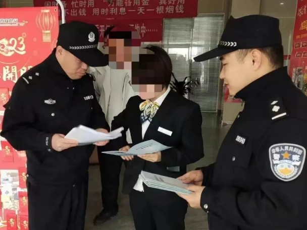 微信截图_20231124211925.png
