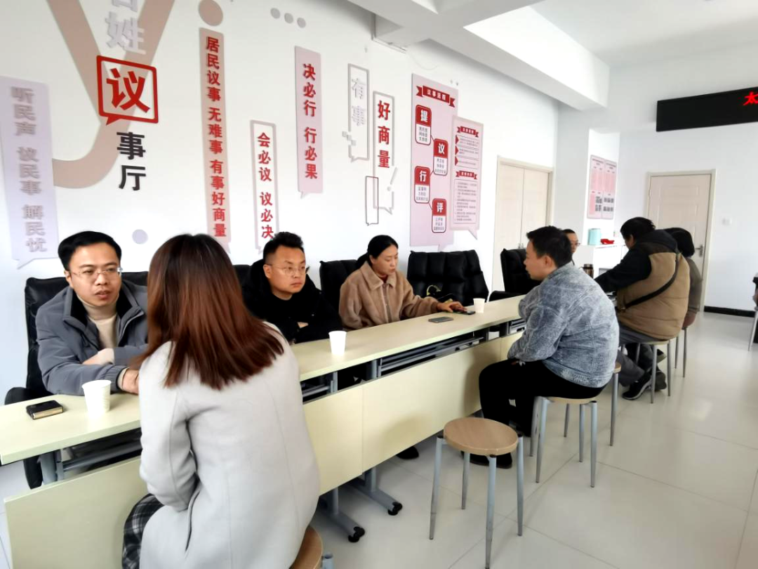 微信截图_20231124211854.png 微信截图_20231124211854.png