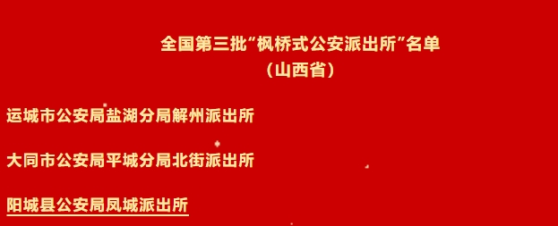 微信截图_20231125105650.png