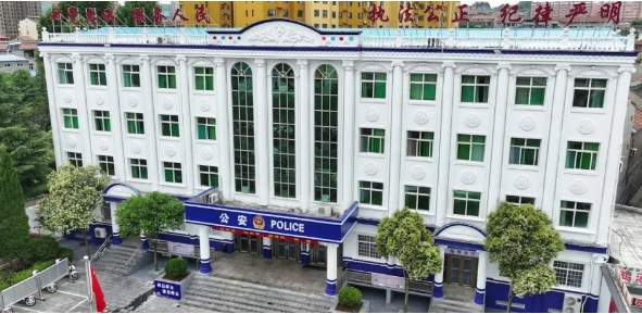 微信截图_20231125105704.png