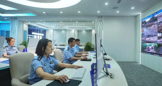 微信截图_20231125105716.png