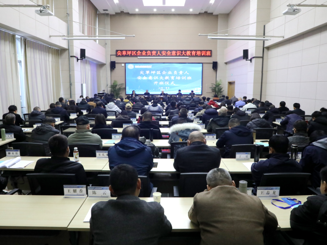 微信截图_20231126171713.png