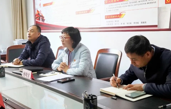 微信截图_20231127150055.png