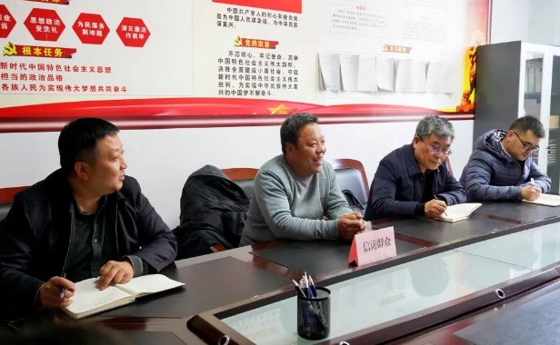 微信截图_20231127150041.png