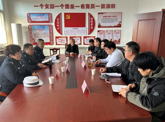 微信截图_20231127150055.png