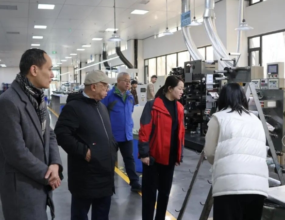 微信截图_20231128110624.png