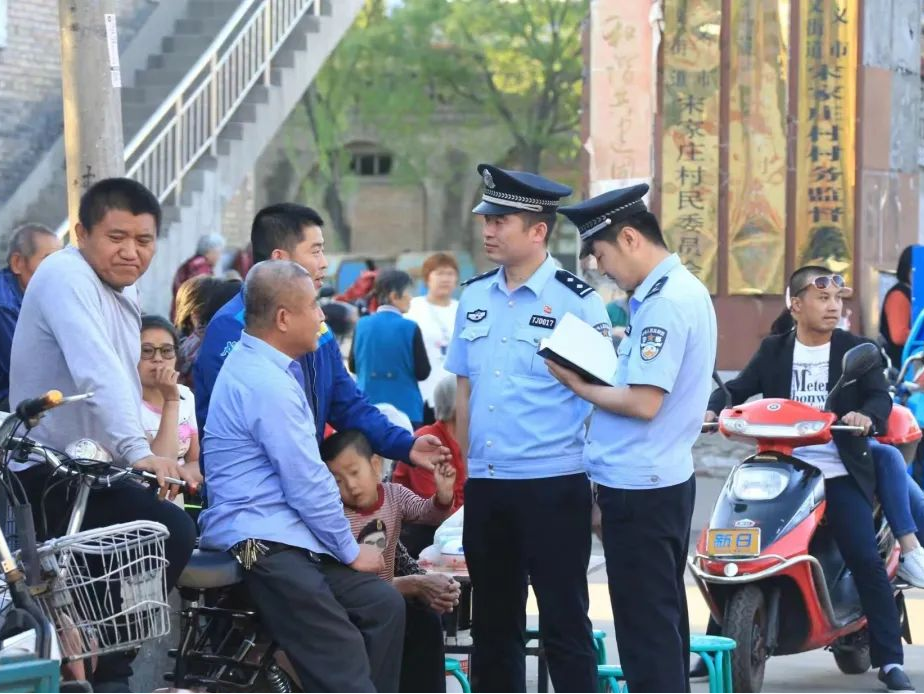 图片4.png