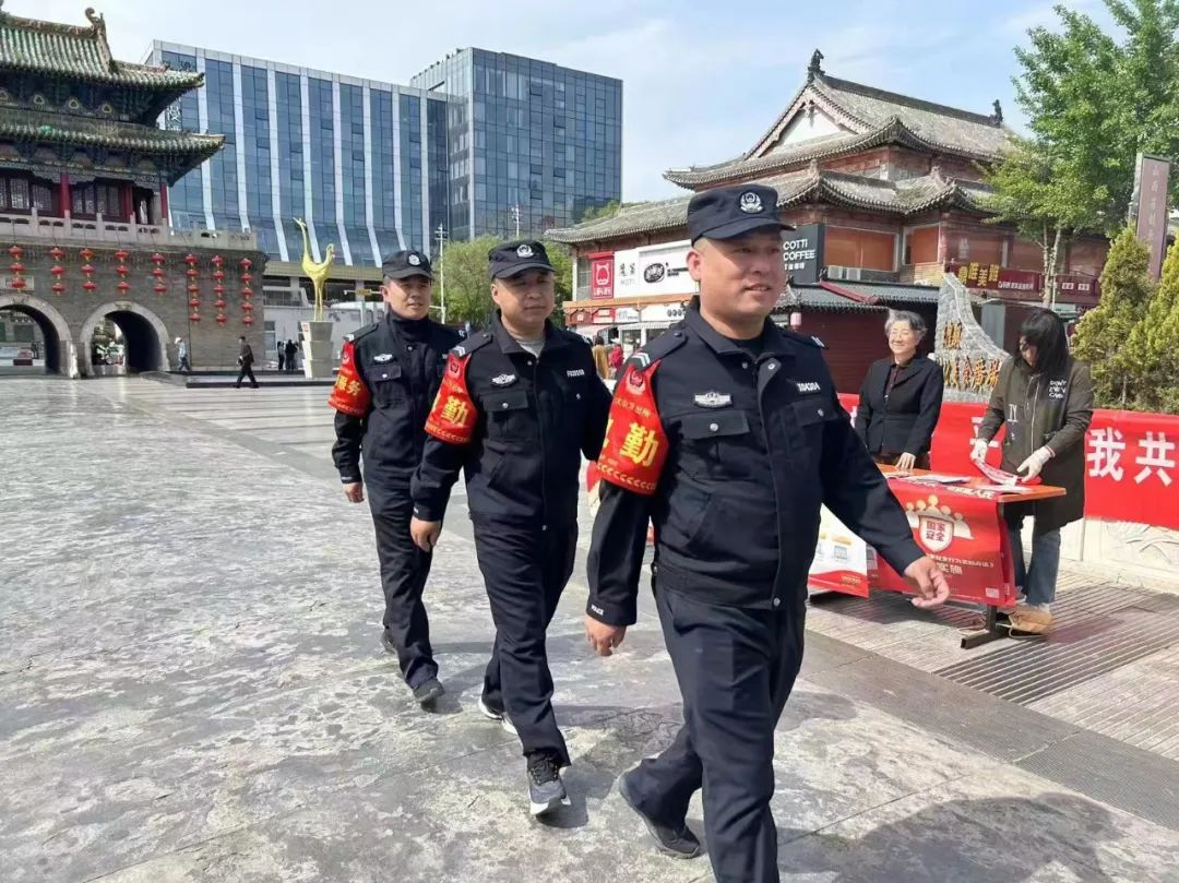 图片4.png