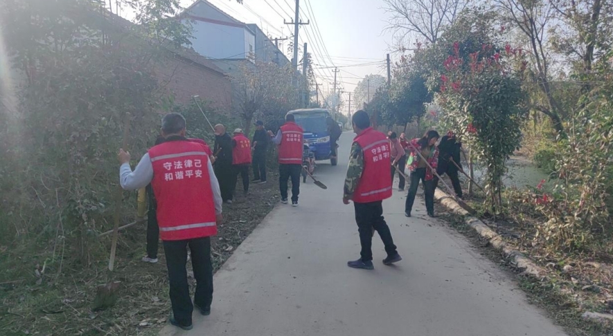 微信截图_20231128165738.png