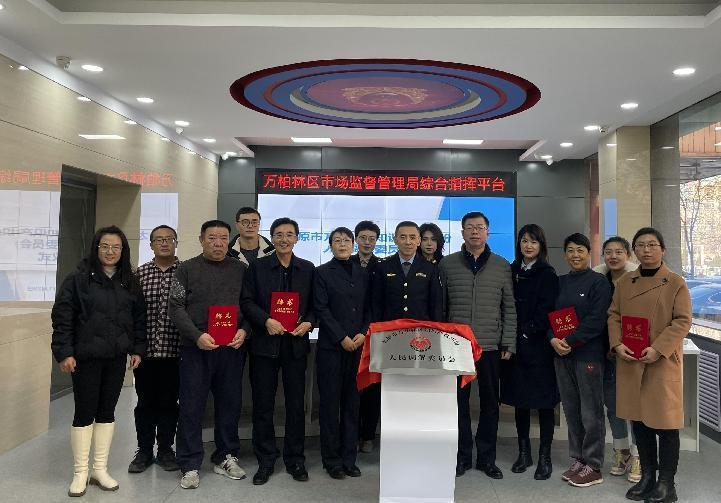 图片4.png