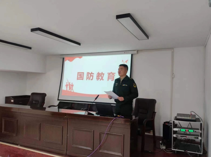 微信截图_20231129175619.png