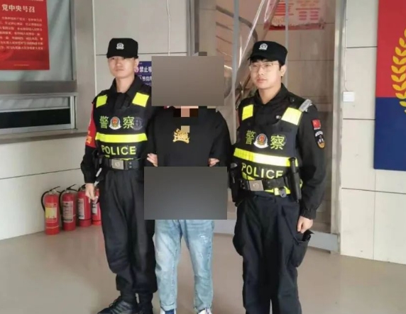 微信截图_20231130105809.png 微信截图_20231130105809.png