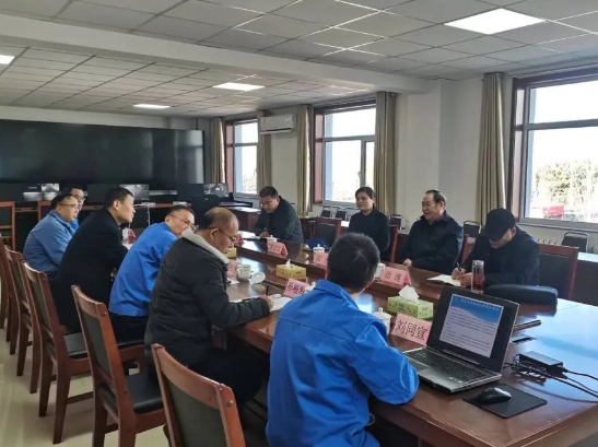 微信截图_20231130211610.png