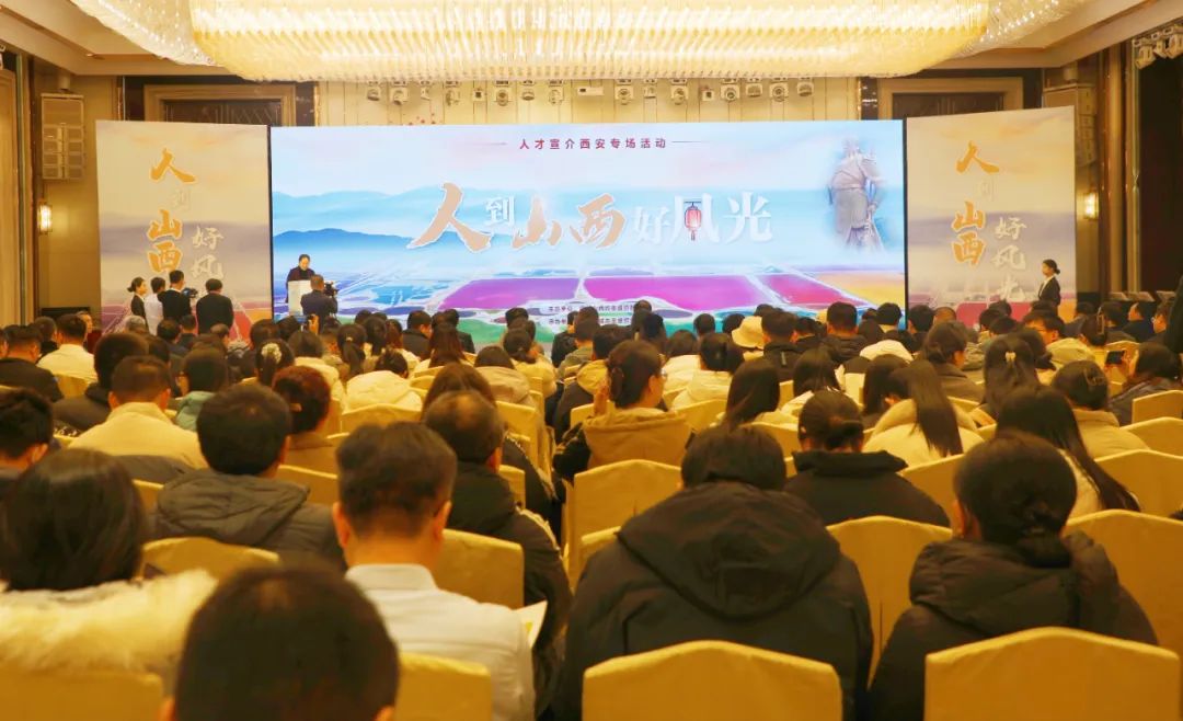 微信图片_20231130211543.jpg 微信图片_20231130211543.jpg