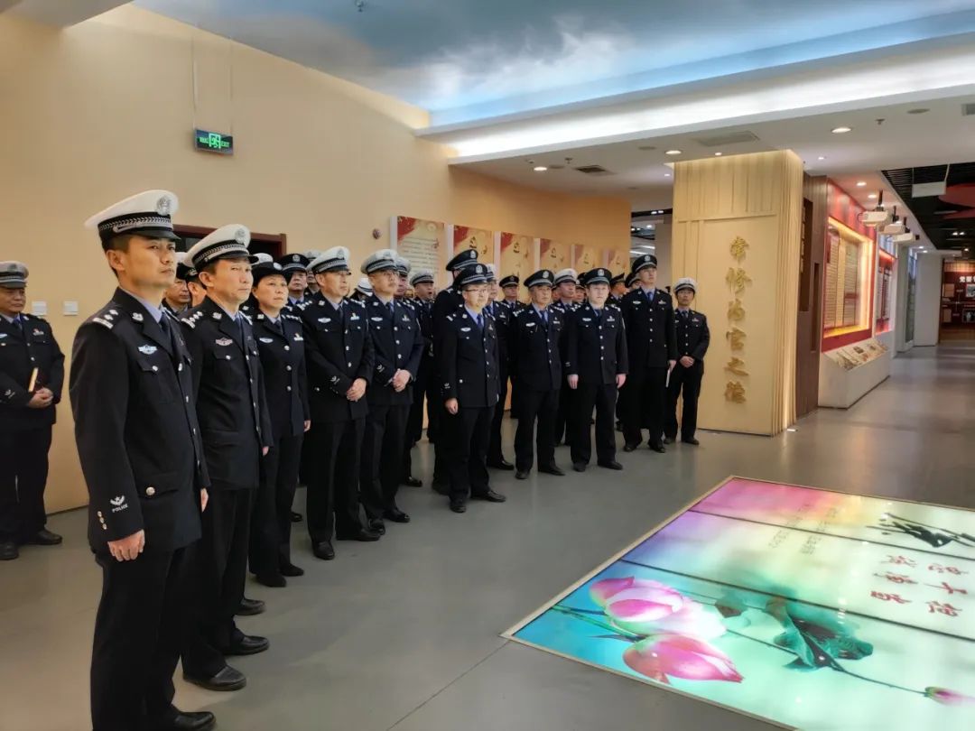 微信图片_20231201102045.jpg 微信图片_20231201102045.jpg