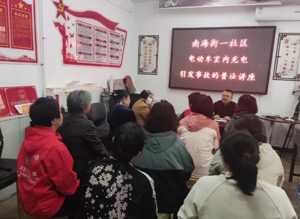 微信截图_20231201114947.png