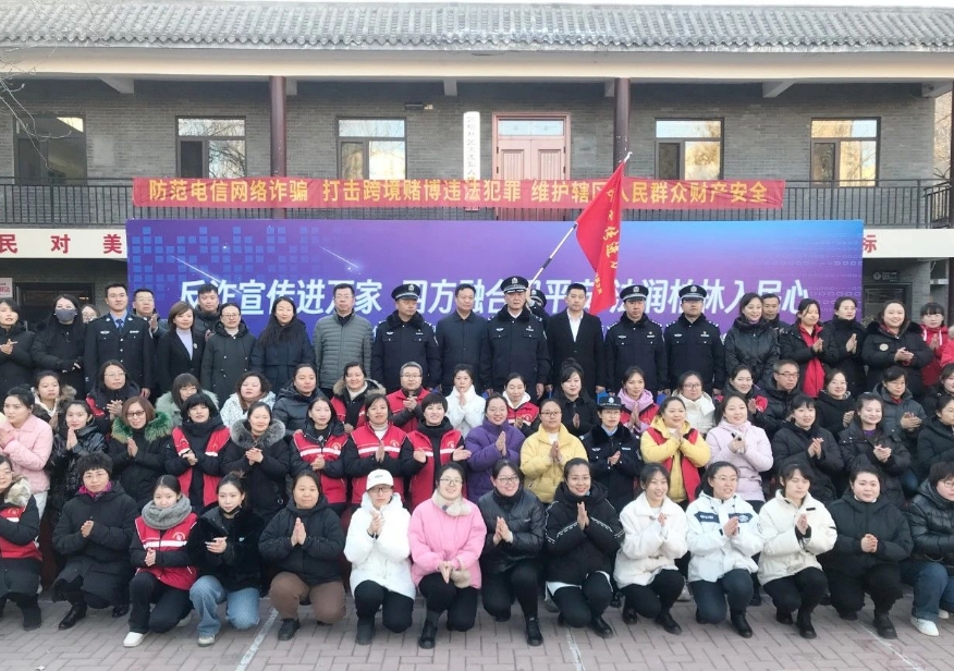 微信截图_20231201222438.png 微信截图_20231201222438.png