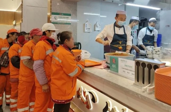 微信截图_20231201222438.png 微信截图_20231201222438.png