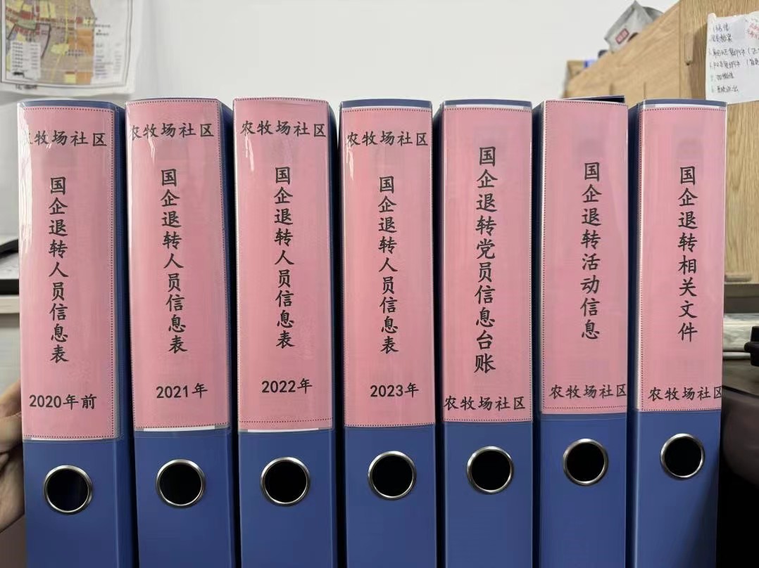 6c6fa9972ed97d1fb05e3a91d908d93.jpg