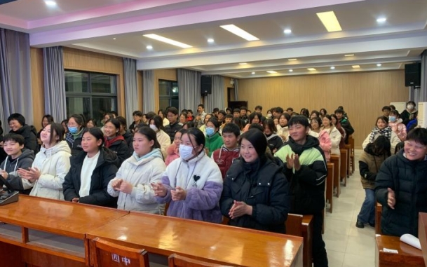 微信截图_20231204103827.png