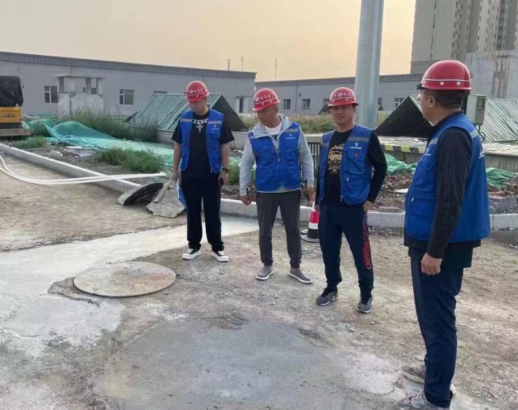 微信截图_20231204165818.png 微信截图_20231204165818.png