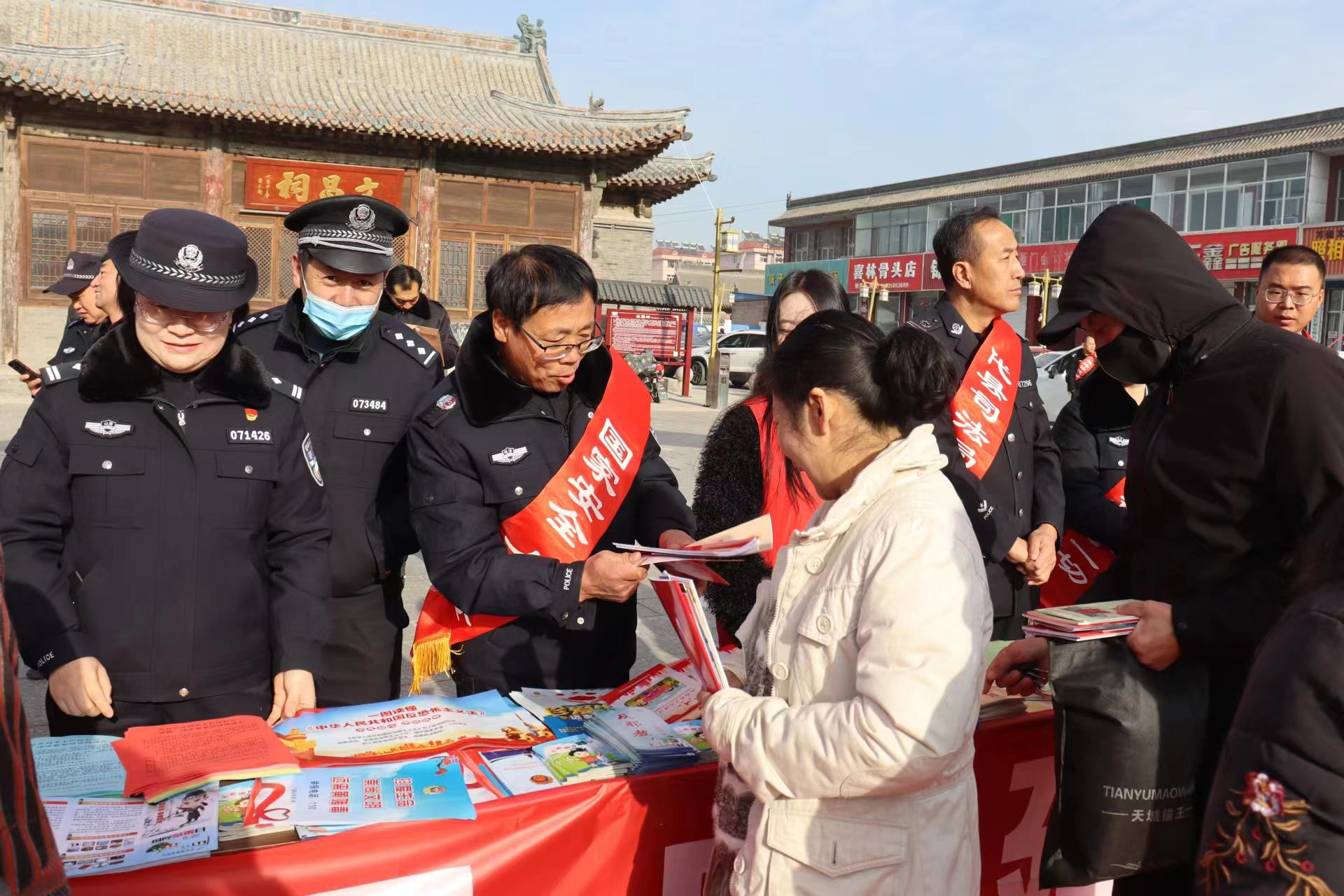 图片1.png 图片1.png